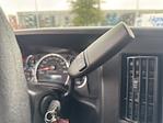 2024 GMC Savana 2500 RWD Empty Cargo Van for sale #P41615 - photo 25