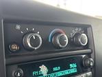 2024 GMC Savana 2500 RWD Empty Cargo Van for sale #P41615 - photo 27