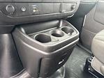 2024 GMC Savana 2500 RWD Empty Cargo Van for sale #P41615 - photo 28