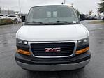 2024 GMC Savana 2500 RWD Empty Cargo Van for sale #P41615 - photo 4