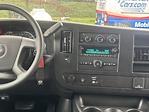 2024 GMC Savana 2500 RWD Empty Cargo Van for sale #P41615 - photo 30