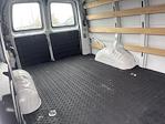 2024 GMC Savana 2500 RWD Empty Cargo Van for sale #P41615 - photo 32