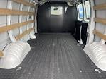 2024 GMC Savana 2500 RWD Empty Cargo Van for sale #P41615 - photo 33