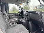 2024 GMC Savana 2500 RWD Empty Cargo Van for sale #P41615 - photo 34