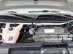 2024 GMC Savana 2500 RWD Empty Cargo Van for sale #P41615 - photo 35