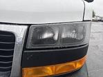 2024 GMC Savana 2500 RWD Empty Cargo Van for sale #P41615 - photo 6