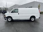 2024 GMC Savana 2500 RWD Empty Cargo Van for sale #P41615 - photo 7