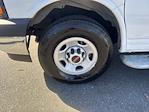 2024 GMC Savana 2500 RWD Empty Cargo Van for sale #P42753 - photo 12