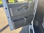 2024 GMC Savana 2500 RWD Empty Cargo Van for sale #P42753 - photo 13