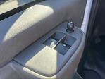 2024 GMC Savana 2500 RWD Empty Cargo Van for sale #P42753 - photo 14