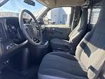 2024 GMC Savana 2500 RWD Empty Cargo Van for sale #P42753 - photo 15