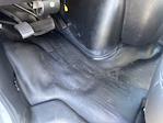 2024 GMC Savana 2500 RWD Empty Cargo Van for sale #P42753 - photo 16