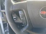 2024 GMC Savana 2500 RWD Empty Cargo Van for sale #P42753 - photo 18