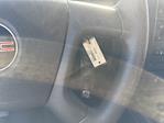2024 GMC Savana 2500 RWD Empty Cargo Van for sale #P42753 - photo 19