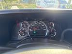 2024 GMC Savana 2500 RWD Empty Cargo Van for sale #P42753 - photo 20