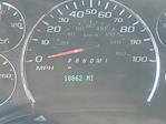 2024 GMC Savana 2500 RWD Empty Cargo Van for sale #P42753 - photo 21