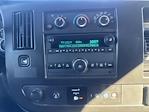2024 GMC Savana 2500 RWD Empty Cargo Van for sale #P42753 - photo 22