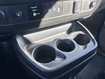 2024 GMC Savana 2500 RWD Empty Cargo Van for sale #P42753 - photo 23