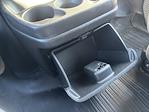 2024 GMC Savana 2500 RWD Empty Cargo Van for sale #P42753 - photo 24