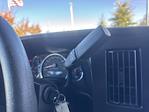 2024 GMC Savana 2500 RWD Empty Cargo Van for sale #P42753 - photo 25