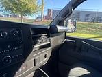 2024 GMC Savana 2500 RWD Empty Cargo Van for sale #P42753 - photo 27