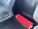 2024 GMC Savana 2500 RWD Empty Cargo Van for sale #P42753 - photo 28