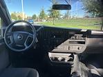 2024 GMC Savana 2500 RWD Empty Cargo Van for sale #P42753 - photo 29