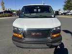 2024 GMC Savana 2500 RWD Empty Cargo Van for sale #P42753 - photo 4