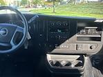 2024 GMC Savana 2500 RWD Empty Cargo Van for sale #P42753 - photo 30