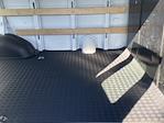 2024 GMC Savana 2500 RWD Empty Cargo Van for sale #P42753 - photo 31