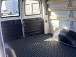 2024 GMC Savana 2500 RWD Empty Cargo Van for sale #P42753 - photo 32