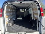2024 GMC Savana 2500 RWD Empty Cargo Van for sale #P42753 - photo 33
