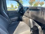 2024 GMC Savana 2500 RWD Empty Cargo Van for sale #P42753 - photo 34