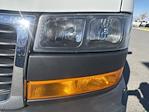 2024 GMC Savana 2500 RWD Empty Cargo Van for sale #P42753 - photo 6