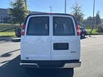 2024 GMC Savana 2500 RWD Empty Cargo Van for sale #P42753 - photo 9