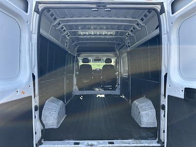 2023 Ram ProMaster 2500 High Roof FWD Empty Cargo Van for sale #P44059 - photo 2