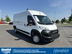 2023 Ram ProMaster 2500 High Roof FWD Empty Cargo Van for sale #P44059 - photo 1