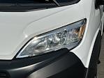 2023 Ram ProMaster 2500 High Roof FWD Empty Cargo Van for sale #P44059 - photo 10