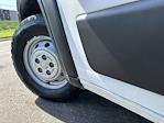 2023 Ram ProMaster 2500 High Roof FWD Empty Cargo Van for sale #P44059 - photo 11