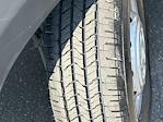 2023 Ram ProMaster 2500 High Roof FWD Empty Cargo Van for sale #P44059 - photo 12