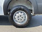 2023 Ram ProMaster 2500 High Roof FWD Empty Cargo Van for sale #P44059 - photo 13