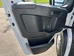 2023 Ram ProMaster 2500 High Roof FWD Empty Cargo Van for sale #P44059 - photo 14