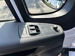 2023 Ram ProMaster 2500 High Roof FWD Empty Cargo Van for sale #P44059 - photo 15