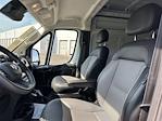 2023 Ram ProMaster 2500 High Roof FWD Empty Cargo Van for sale #P44059 - photo 16