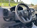 2023 Ram ProMaster 2500 High Roof FWD Empty Cargo Van for sale #P44059 - photo 17