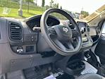 2023 Ram ProMaster 2500 High Roof FWD Empty Cargo Van for sale #P44059 - photo 18