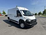 2023 Ram ProMaster 2500 High Roof FWD Empty Cargo Van for sale #P44059 - photo 2