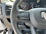 2023 Ram ProMaster 2500 High Roof FWD Empty Cargo Van for sale #P44059 - photo 20
