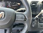2023 Ram ProMaster 2500 High Roof FWD Empty Cargo Van for sale #P44059 - photo 21