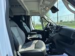 2023 Ram ProMaster 2500 High Roof FWD Empty Cargo Van for sale #P44059 - photo 22